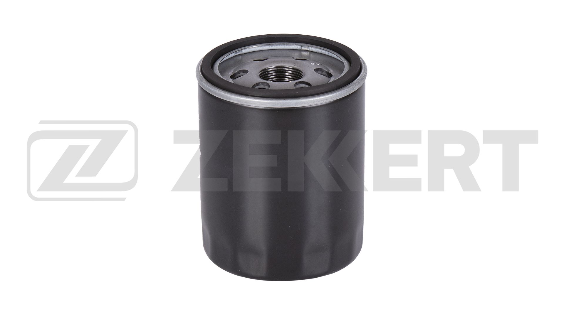 Масляный фильтр ZEKKERT OF-4120