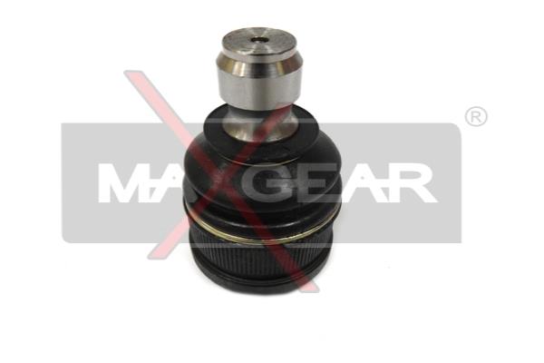 Шарнир независимой подвески / поворотного рычага MAXGEAR 72-0416