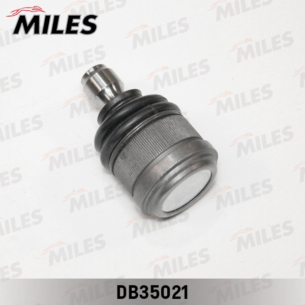 Шарнир независимой подвески / поворотного рычага MILES DB35021