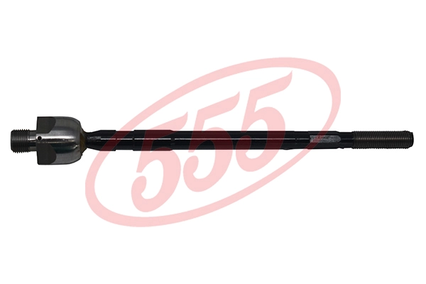 Осевой шарнир рулевая тяга 555 SR-1501