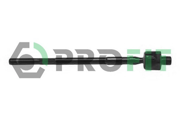 Осевой шарнир рулевая тяга PROFIT 2303-0061