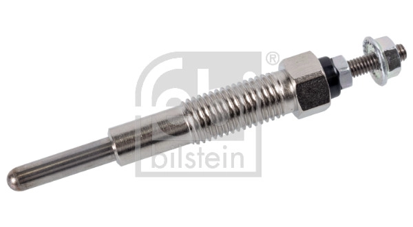 Свеча накаливания FEBI BILSTEIN 176182