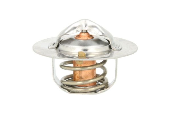Термостат охлаждающая жидкость THERMOTEC D20301TT