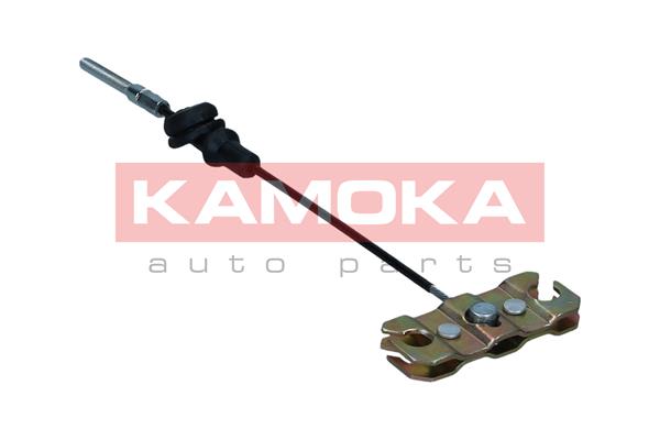 Тросик cтояночный тормоз kamoka KAMOKA 1190464
