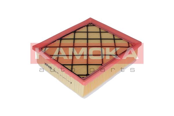 Воздушный фильтр kamoka KAMOKA F232101