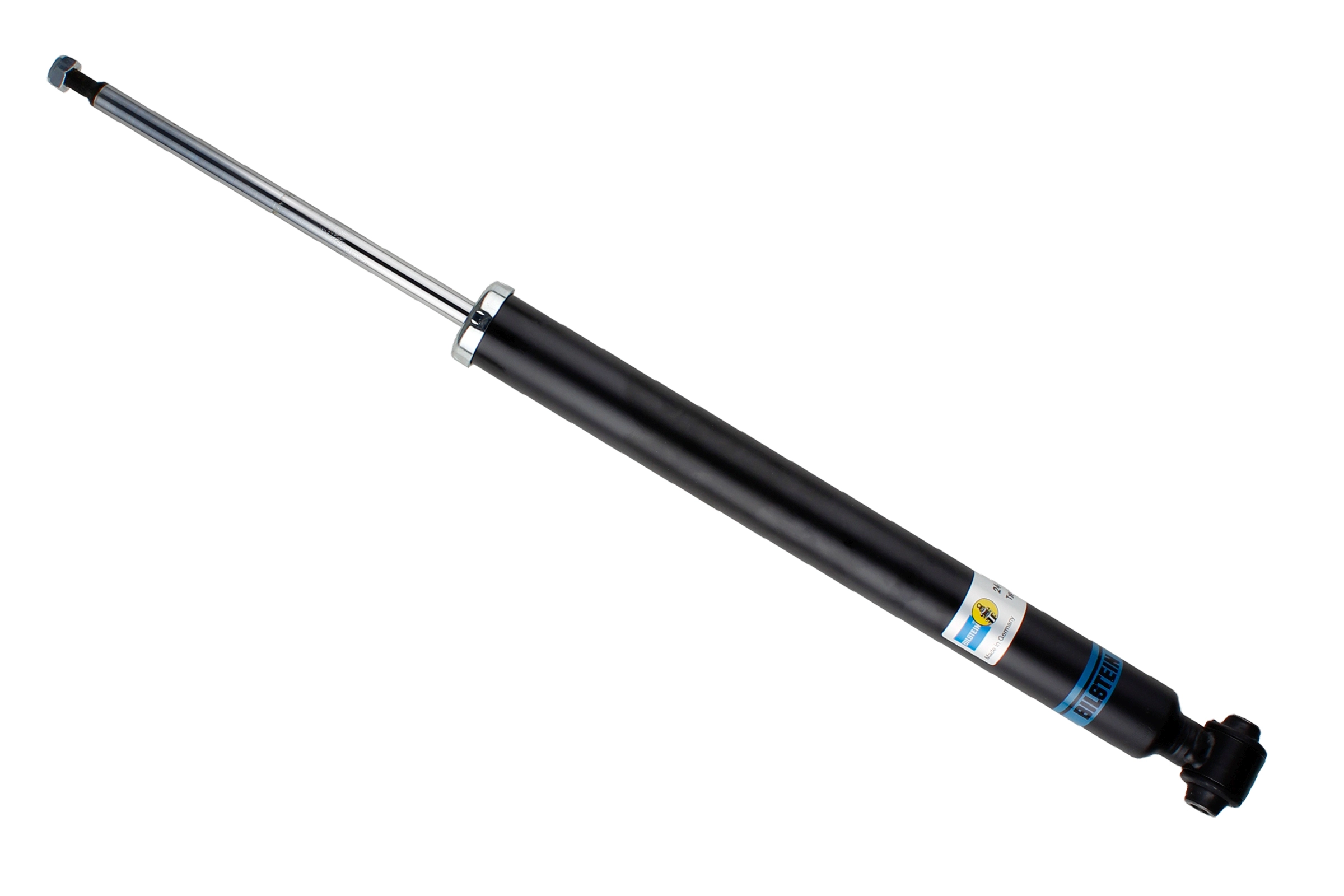 Амортизатор bilstein - b4 oe replacement BILSTEIN 24-249898
