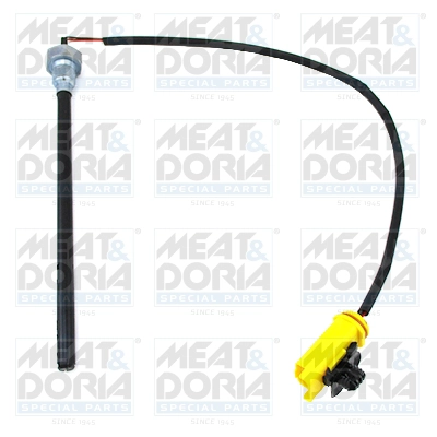 Датчик уровень моторного масла MEAT & DORIA 72258