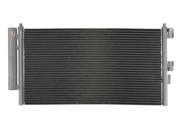 Конденсатор кондиционер THERMOTEC KTT110191