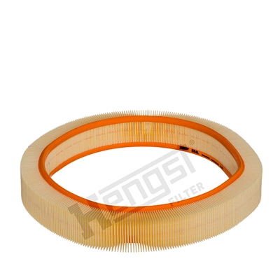 Воздушный фильтр HENGST FILTER E64L