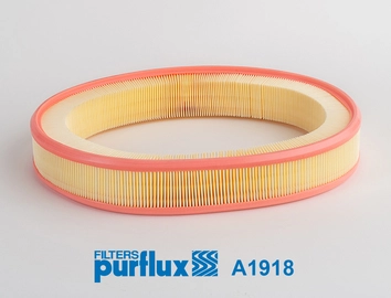Воздушный фильтр PURFLUX A1918
