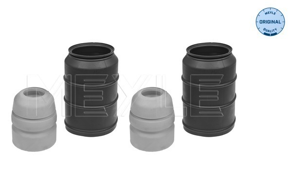 Пылезащитный комплект амортизатор meyle-original-kit better solution for you MEYLE 40-14 640 0004