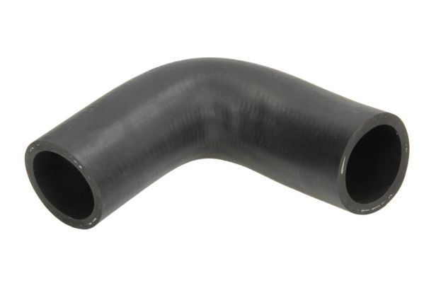 Шланг радиатора THERMOTEC DWF309TT