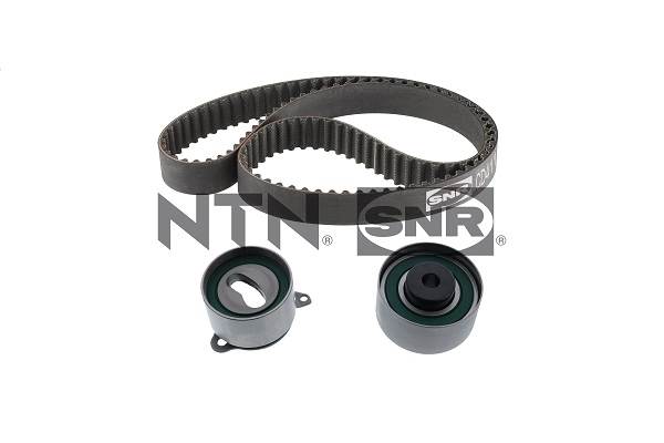Комплект ремня грм SNR KD470.11