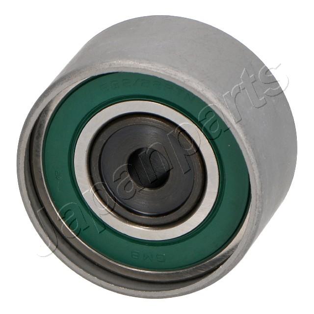 Устройство для натяжения ремня ремень грм JAPANPARTS BE-K03