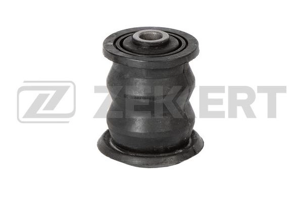 Подвеска рычаг независимой подвески колеса ZEKKERT GM-6464