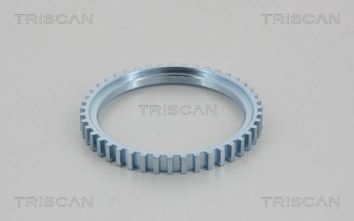 Зубчатый диск импульсного датчика противобл. устр. TRISCAN 8540 50401