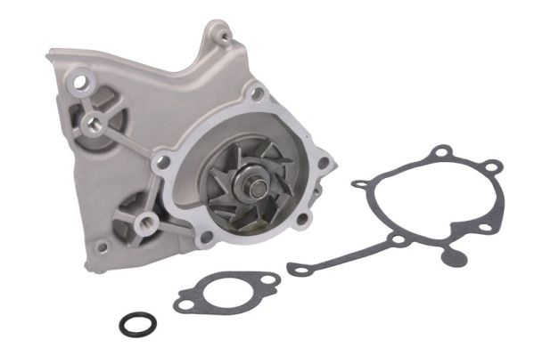 Водяной насос охлаждение двигателя THERMOTEC D13012TT