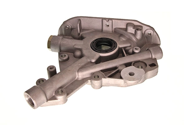 Масляный насос MAXGEAR 42-0005