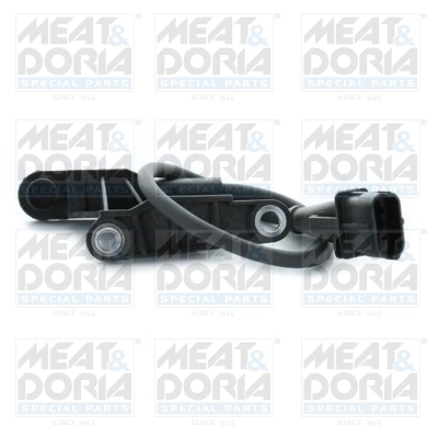 Датчик импульс зажигания MEAT & DORIA 87408