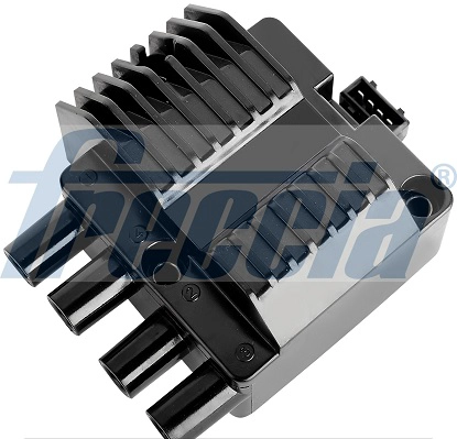 Катушка зажигания FRECCIA IC15-1067