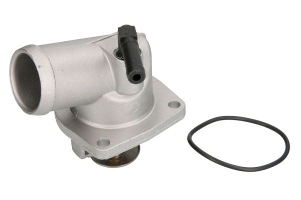 Термостат охлаждающая жидкость THERMOTEC D2X019TT