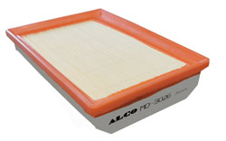 Воздушный фильтр ALCO FILTER MD-3026
