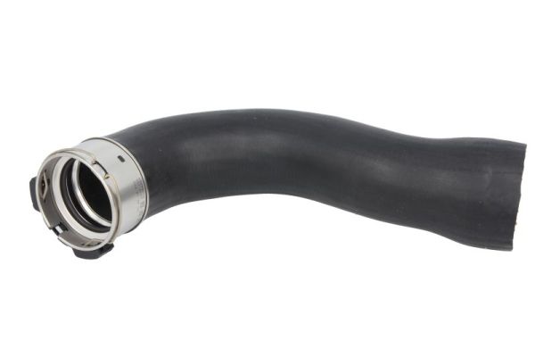 Трубка нагнетаемого воздуха THERMOTEC DCF107TT