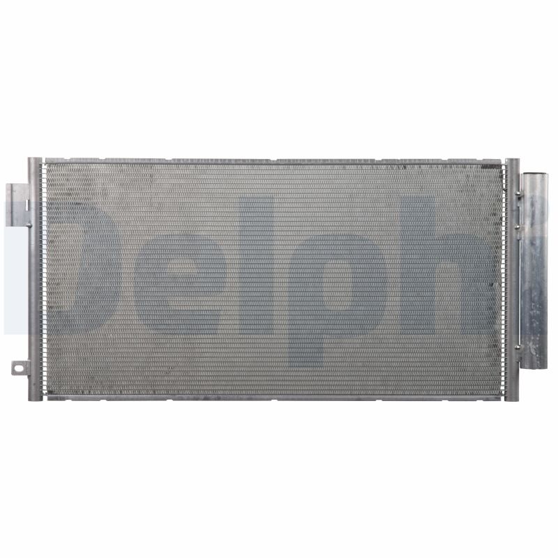 Конденсатор кондиционер DELPHI CF20295