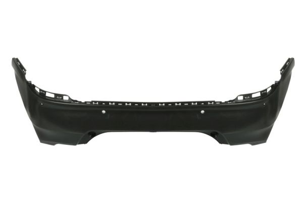 Буфер BLICK 5506-00-2030951P