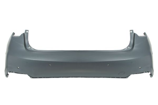 Буфер BLICK 5506-00-2030953P