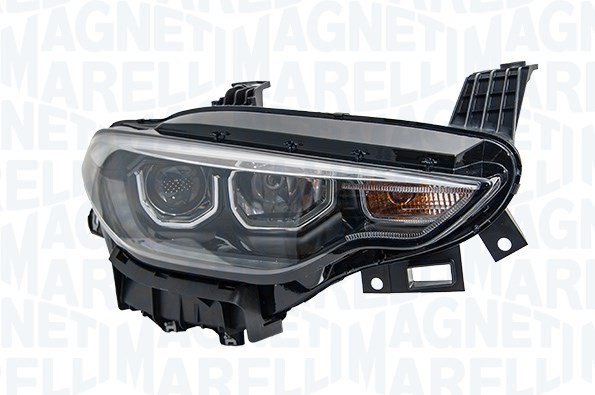 Основная фара MAGNETI MARELLI 712105809940
