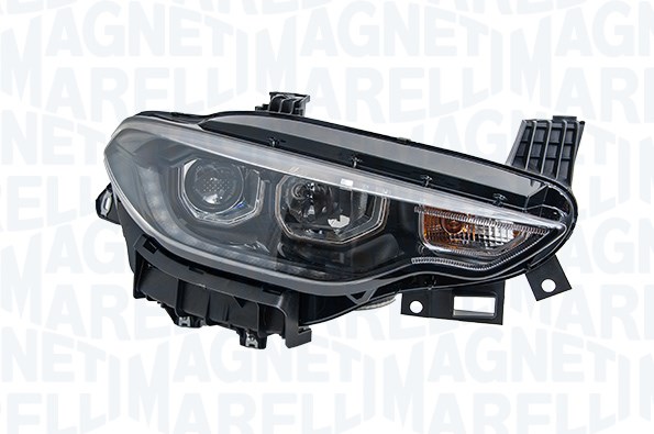 Основная фара MAGNETI MARELLI 712105809930