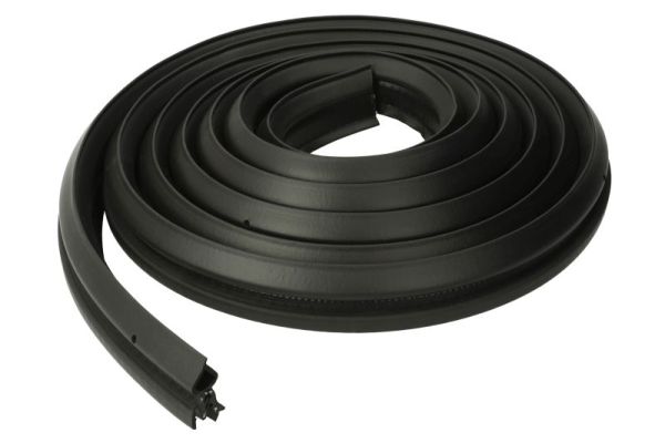 Уплотнение двери BLICK 5703-04-2030507HP
