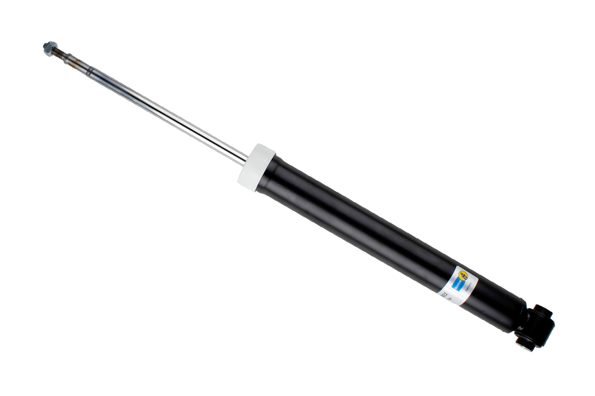 Амортизатор bilstein - b4 oe replacement BILSTEIN 19-263922