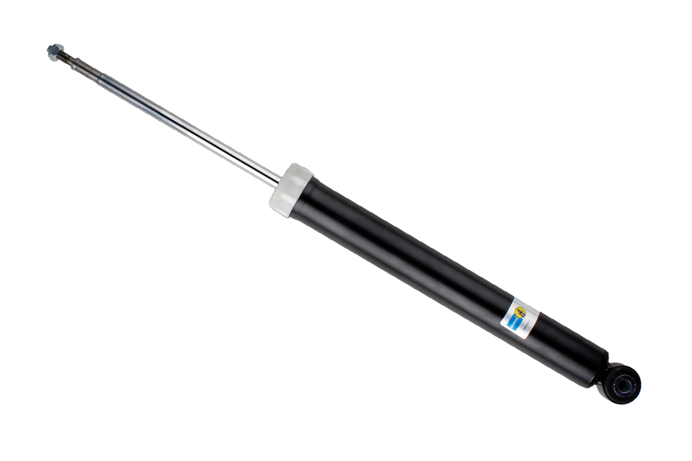 Амортизатор bilstein - b4 oe replacement BILSTEIN 19-266428