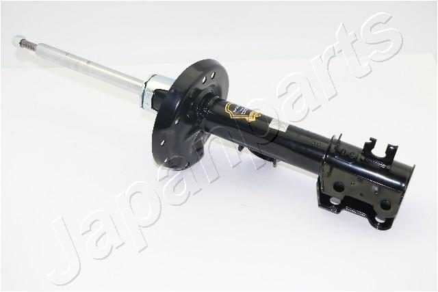 Амортизатор JAPANPARTS MM-01117