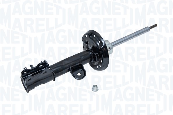 Амортизатор MAGNETI MARELLI 357123070200
