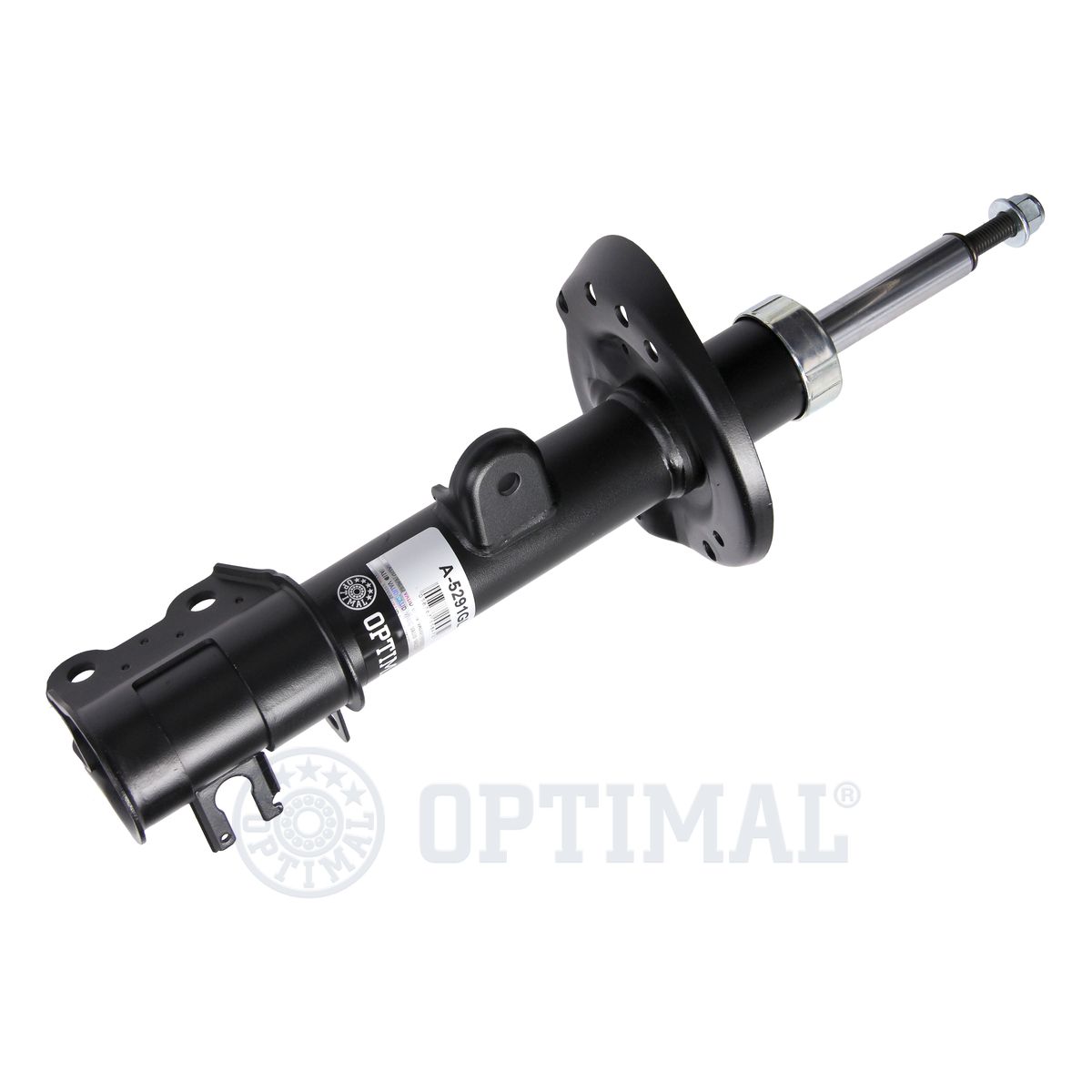 Амортизатор OPTIMAL A-5291GL