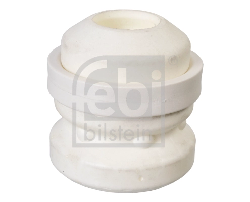 Буфер амортизация FEBI BILSTEIN 109460