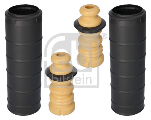 Пылезащитный комплект амортизатор FEBI BILSTEIN 181725