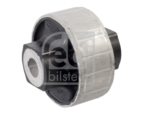 Подвеска рычаг независимой подвески колеса FEBI BILSTEIN 104936