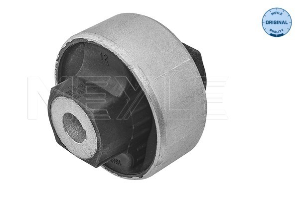 Подвеска рычаг независимой подвески колеса meyle-original true to oe. MEYLE 214 610 0047