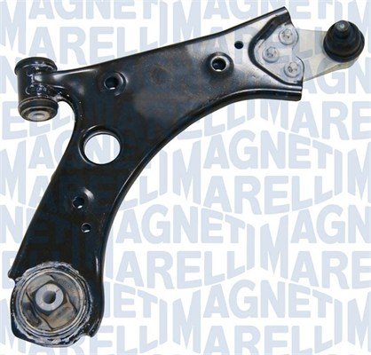 Рычаг независимой подвески колеса подвеска колеса MAGNETI MARELLI 301181348100