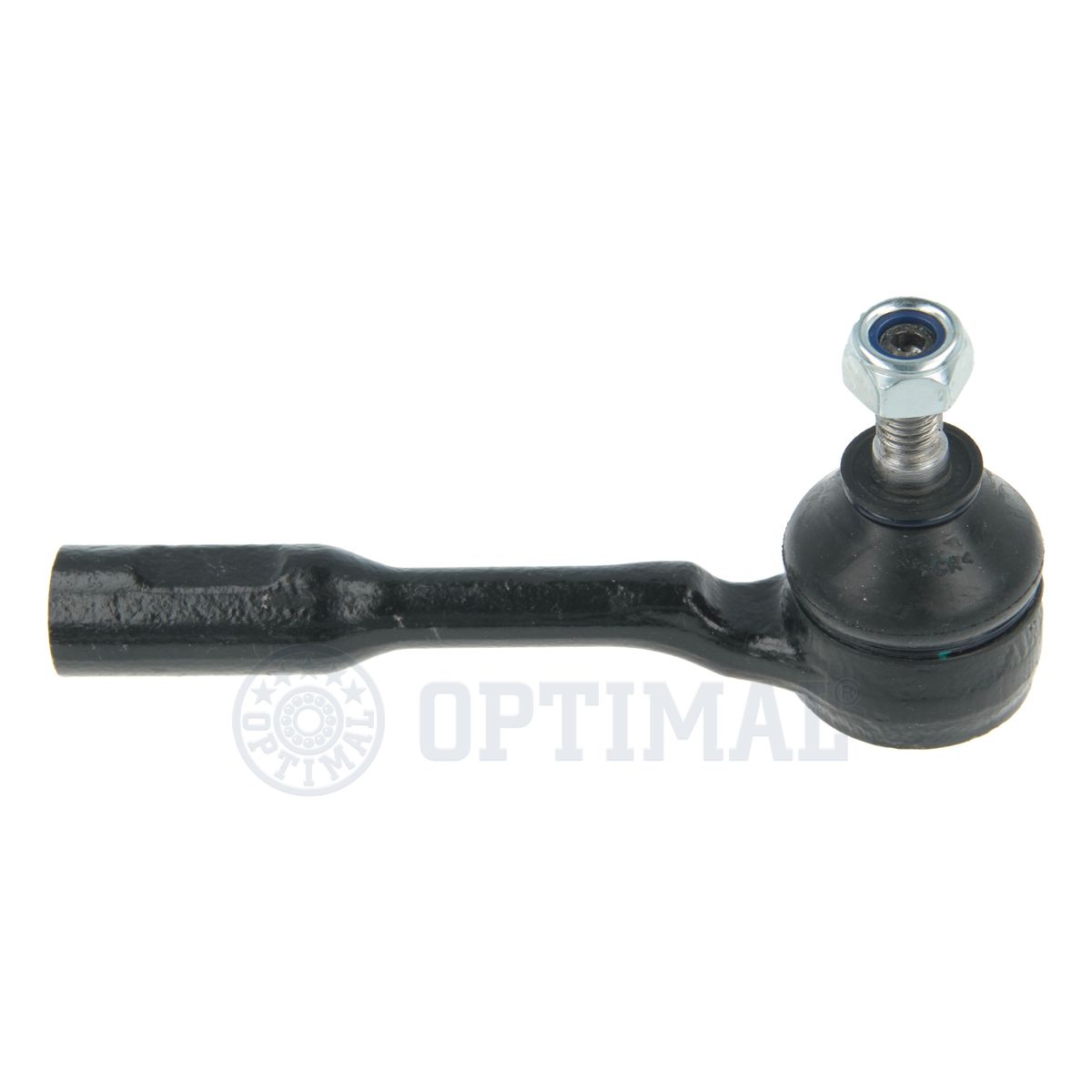 Наконечник поперечной рулевой тяги OPTIMAL G1-2014