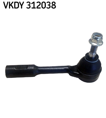 Наконечник поперечной рулевой тяги SKF VKDY 312038