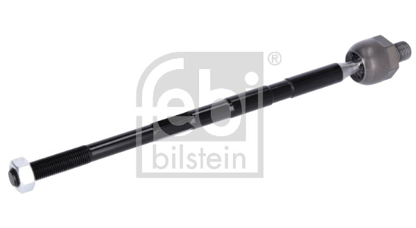 Осевой шарнир рулевая тяга FEBI BILSTEIN 180721