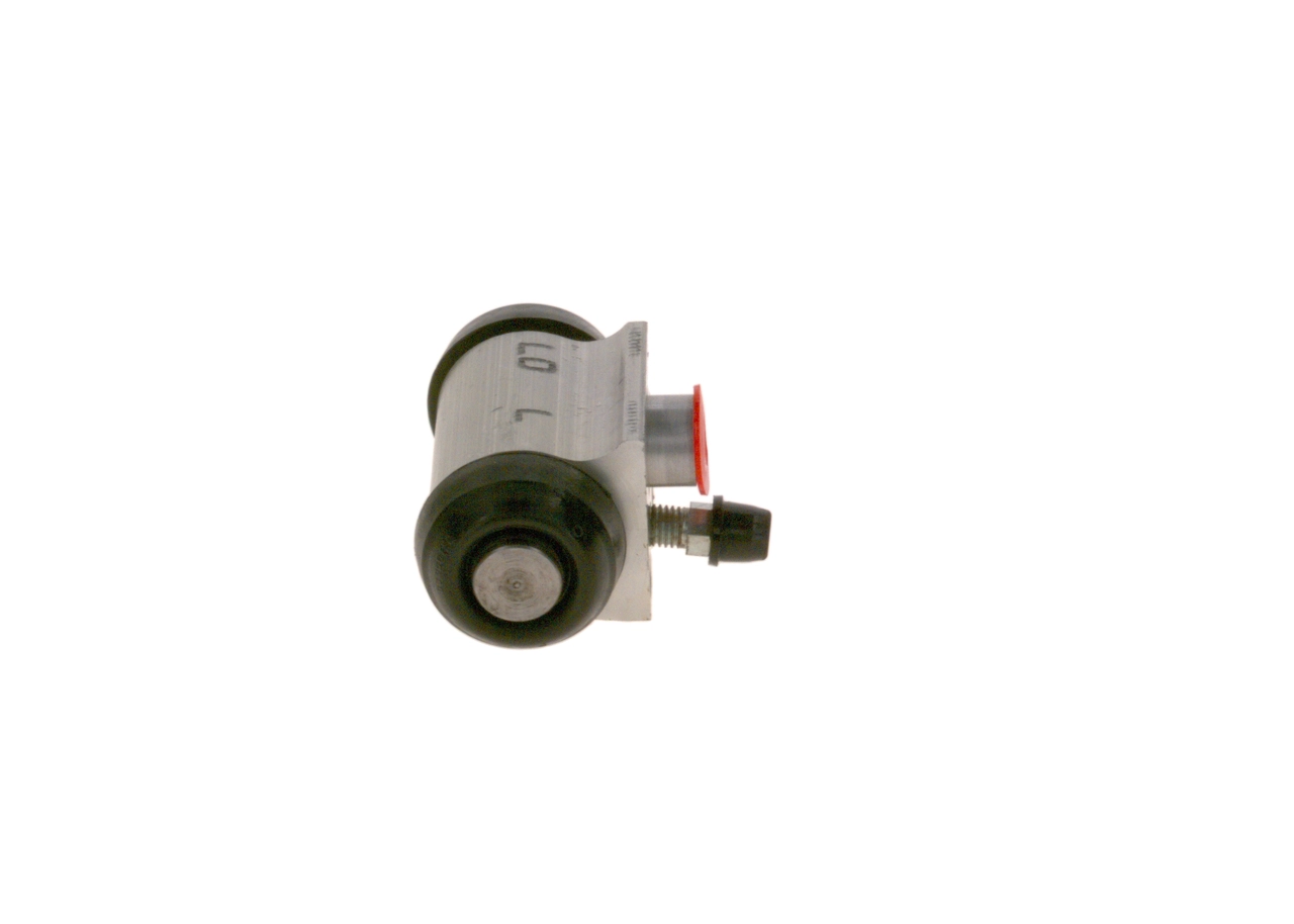 Колесный тормозной цилиндр BOSCH F 026 002 017