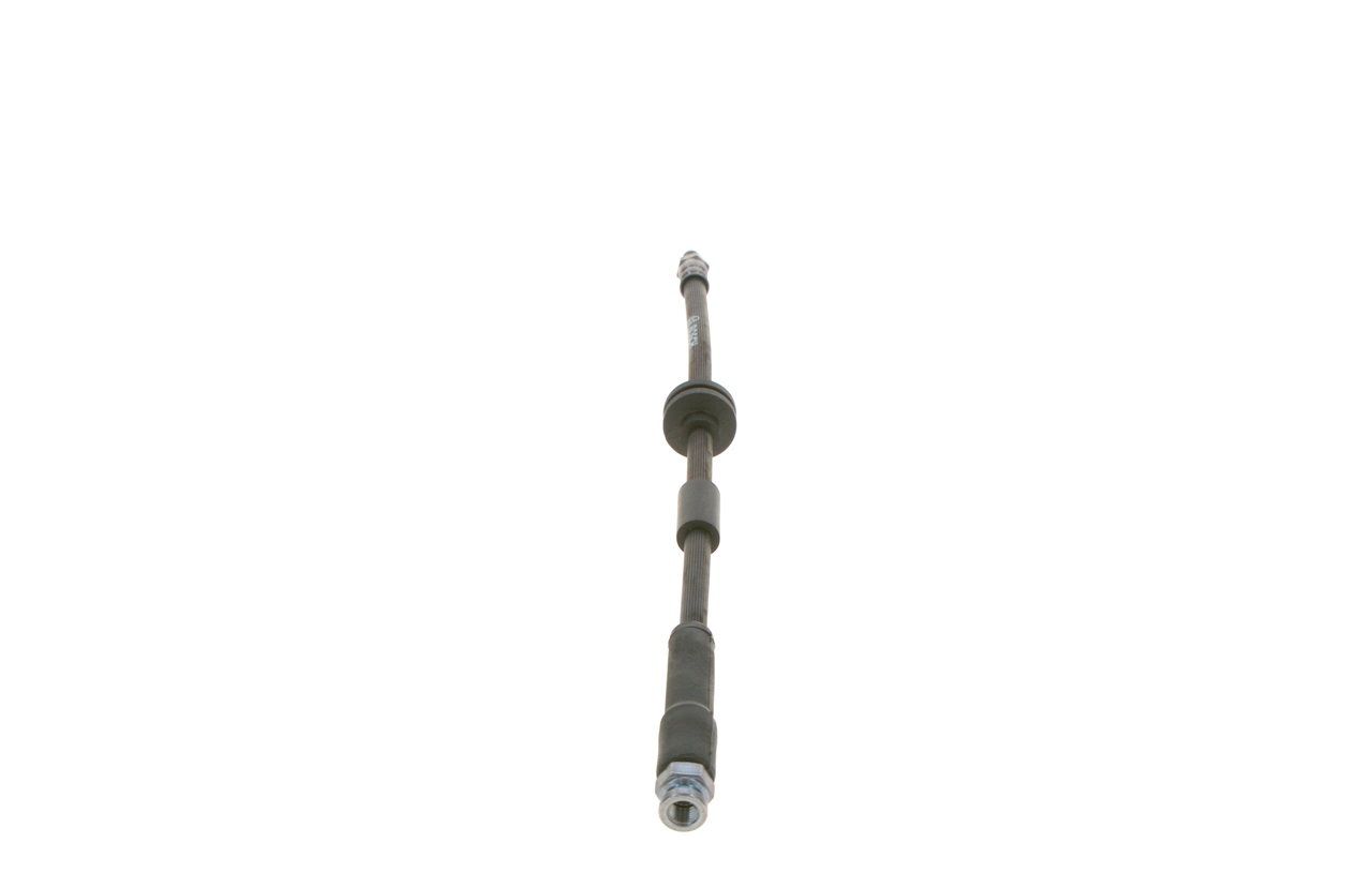 Тормозной шланг BOSCH 1 987 481 B16