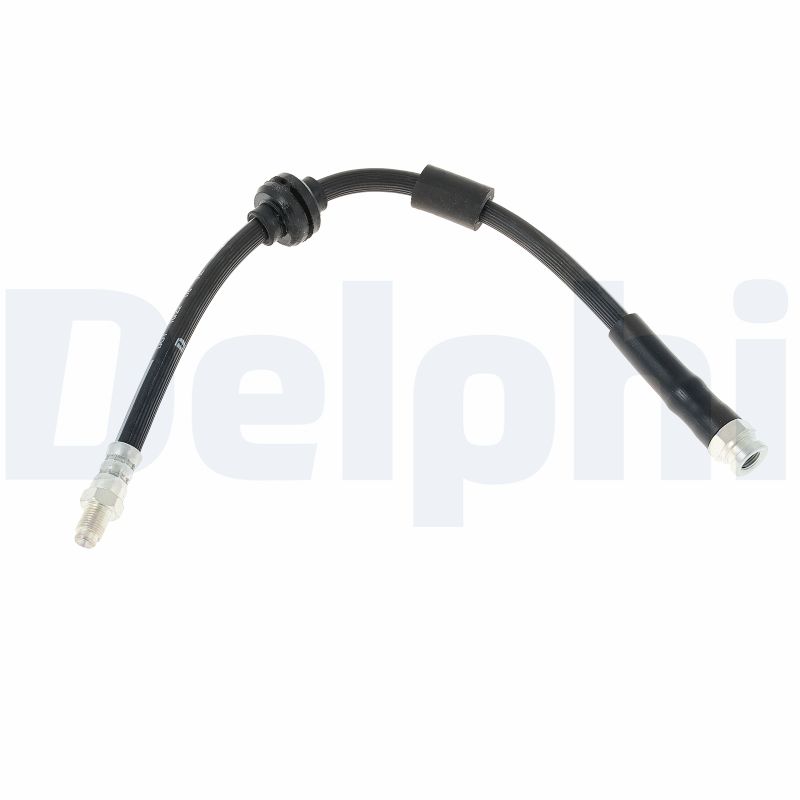 Тормозной шланг DELPHI LH7658