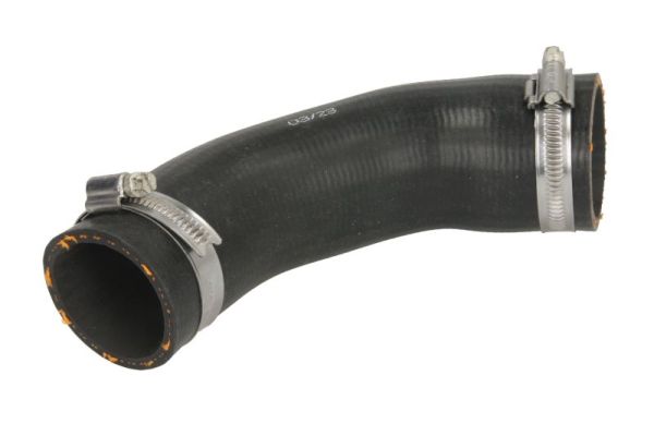 Трубка нагнетаемого воздуха THERMOTEC DCM111TT